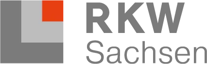 RKW Sachsen