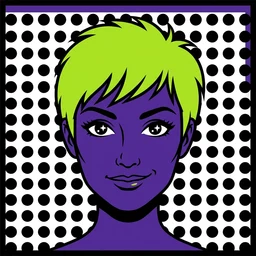 Pixie